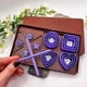 thumbnail image 3 of Buttons Toolkit Set - Create Perfectly Centered Buttons With Ease - Diy Kits, 3 of 5
