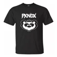 thumbnail image 1 of Playera Pxndx, 1 of 4