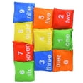 thumbnail image 3 of Throwing Sandbag, Tasteless Environmental Protection Sandbag, For Kids Children, 3 of 8
