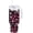 21342899, variant on 30oz Valentine''s Day Heart Stainless Steel Vacuum Insulated Tumbler Superior Drinking Cup with Lid and Straw,Insulated Cup for Water, Iced Tea or Coffee Smoothie 21342899