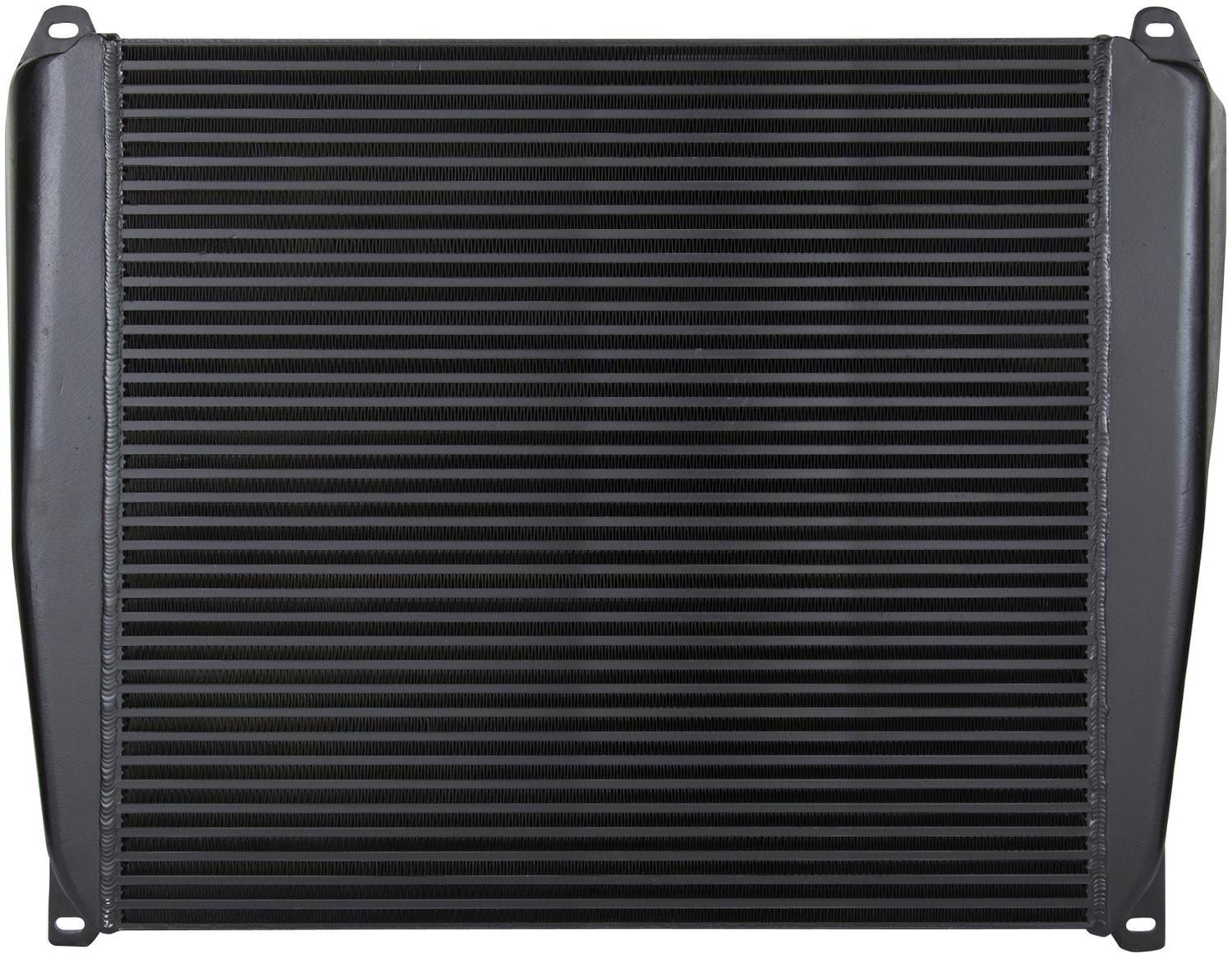 Spectra Premium 4401-2507 Heavy Duty Charge Air Cooler
