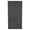 Multi-color, variant on Depot E-Shop Bosko 3 Doors Armoire, 2 Drawers, 4 Shelves, Metal Rod, White