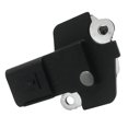 thumbnail image 5 of 22752508 Mass Air Flow Meter Sensor MAF for -CHEVROLET CAPTIVA OPEL ANTARA 22 -VAUXHALL ANTARA AFH70M-101, 5 of 5