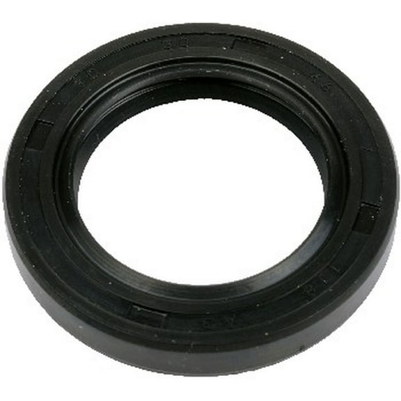 SKF Seal - 10937