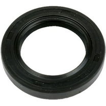 SKF Seal - 10937