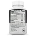 thumbnail image 2 of Keto 1500 Keto ACV Pills 1275mg Alternative to Gummies Dietary Supplement 60 Capsules, 2 of 6