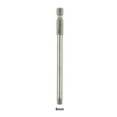 thumbnail image 1 of 1x Drill Bit Set Hex Head Wrench Screwdriver Socket 1/4inch Shank Metric 100mm, 1 of 8