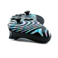 thumbnail image 4 of XYCCA Manette Design Personnalisé Original Compatible avec Xbox One/Series S/Series X Manette Sans Fil, 4 of 6