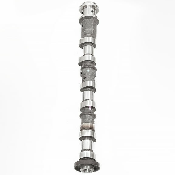 Left Exhaust Camshaft Fit for Chrysler 300c Voyager Dodge Ram 1500 Charger 3.6L