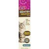 Sentry 11201 Fish Flavoured Petromalt Hairball Remedy, 2 oz