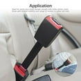 thumbnail image 3 of Seatbelt extender, 3 of 5