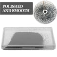 thumbnail image 2 of SHISUYAN 5pcs Iron Powder Magnetic Sand For Classroom Experiments For Studying Magnetism Educational Magnet School Projects, 2 of 9