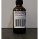 thumbnail image 4 of Kit de purificación de agua NatriChlor 120 ml con ácido cítrico, 4 of 4