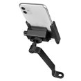thumbnail image 1 of Leadingstar Bicycle Mobile Phone Holder Bracket Rotatable Mount Cycling Accessories, 1 of 8