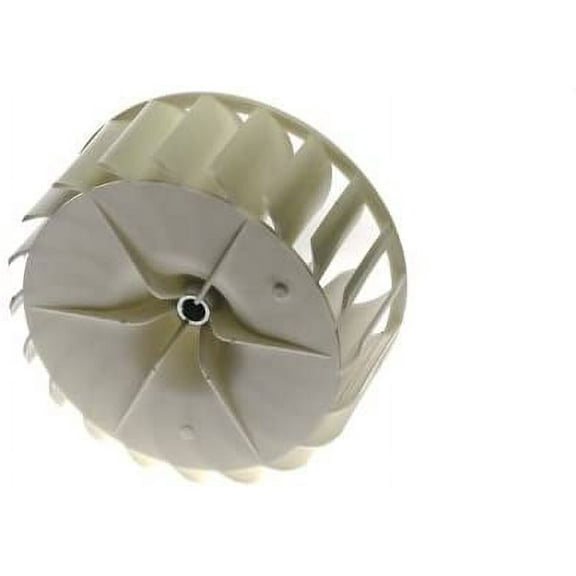 Genuine Whirlpool WP33002797 Blower Wheel