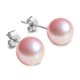 thumbnail image 4 of Set Collar Aretes de Poste Pulsera Zvezda Plata 0.925 Mujer rosa claro Unitalla, 4 of 4