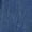 summer clothes for women Light blue, variant on Dresses for Women 2025 Ankle Length Womens Denim Dresses Sleeveless Maxi Dress Off Shoulder Jeans Dress Casual Oversize Empire Waisted Dress