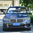 thumbnail image 4 of GZHJMY Car Windshield Sunshade Dachshund Front Auto Sun Shield Shade Visor Vehicle Accessories (Universal Fit,55" × 27.6"), 4 of 7
