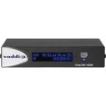 thumbnail image 4 of Vaddio OneLINK HDMI Camera Extension, For HDBaseT Conference Cameras, Video and Power Extender, 4 of 4