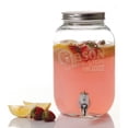 thumbnail image 2 of Gibson General Store Beverage Dispenser, 2 of 2