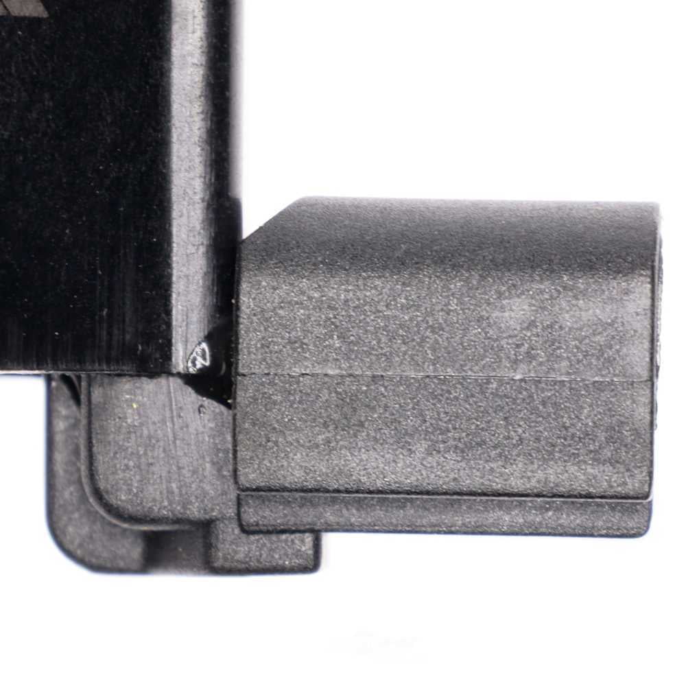 Walker Products 928-4104-4 Ignition Coil Set