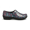 thumbnail image 3 of KLOGS Footwear Women's Mission Closed-Back Clog, 3 of 6