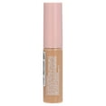 thumbnail image 4 of Hard Candy Glamoflauge Pro Concealer, Medium, 0.33 fl oz, 4 of 6
