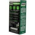thumbnail image 4 of 4 Pack - JUST FOR MEN Hair Color H-45 Dark Brown 1 Each, 4 of 4