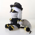 thumbnail image 3 of Drones Tueurs en Peluche Jouets Cadeaux pour Enfants, 3 of 4