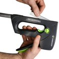 thumbnail image 4 of Staples Surebonder Heavy Duty n.º 4, 5000 unidades, 4 tamaños, 4 of 4