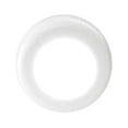 thumbnail image 1 of Transemion Super Bright Cob Cabinet Light LED Wireless Remote Control Dimmable Wardrobe Night Lamp Home Bedroom Closet Kitchen 1 light 2 colors 1Set, 1 of 6