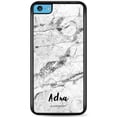thumbnail image 1 of Étui iPhone 5C - Adna, 1 of 1