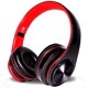 thumbnail image 1 of Airpods Case, Airpods Funda protectora rígida con llavero Compatible con AirPods 2/1 Cute Girls Men Durable a prueba de golpes Anti Lost Case para AirPods Estuche de carga Vhermosa Audífonos In Ear, 1 of 9