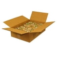 thumbnail image 4 of Smart Choice 2 Grain Equival Banana Muffin, 3.1 Ounce -- 48 per case, 4 of 5