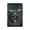 No Device Blank, variant on American Flag Camouflage Deer Skull Camo Duplex Wall Plate 1 Gang Decorative Electrical Outlet Light Switch Cover Switchplate