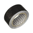 thumbnail image 2 of Cinta Antiderrapante Negro C/poliester Ancho 50 Mm Surtek SURTEK 137367, 2 of 2