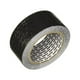 thumbnail image 2 of Cinta Antiderrapante Negro C/poliester Ancho 50 Mm Surtek SURTEK 137367, 2 of 2