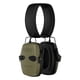 thumbnail image 2 of Protección auditiva para tiro, orejeras, reducción activa de ruido, protección auditiva, amplificación, auriculares Bluetooth, 2 of 2