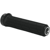 Ergon GD1 Evo Slim Factory Grips Grip - Stealth