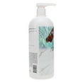 thumbnail image 5 of IGK Hot Girls Hydrating Conditioner , 8 oz Conditioner, 5 of 8