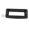 thumbnail image 4 of Water Resistant Marine Boat Car Radio Water Cover, Stereo Housing,Stereo Radio Cover Housing, 4 of 7