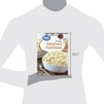 Great Value Instant Mashed Potatoes, 9 oz