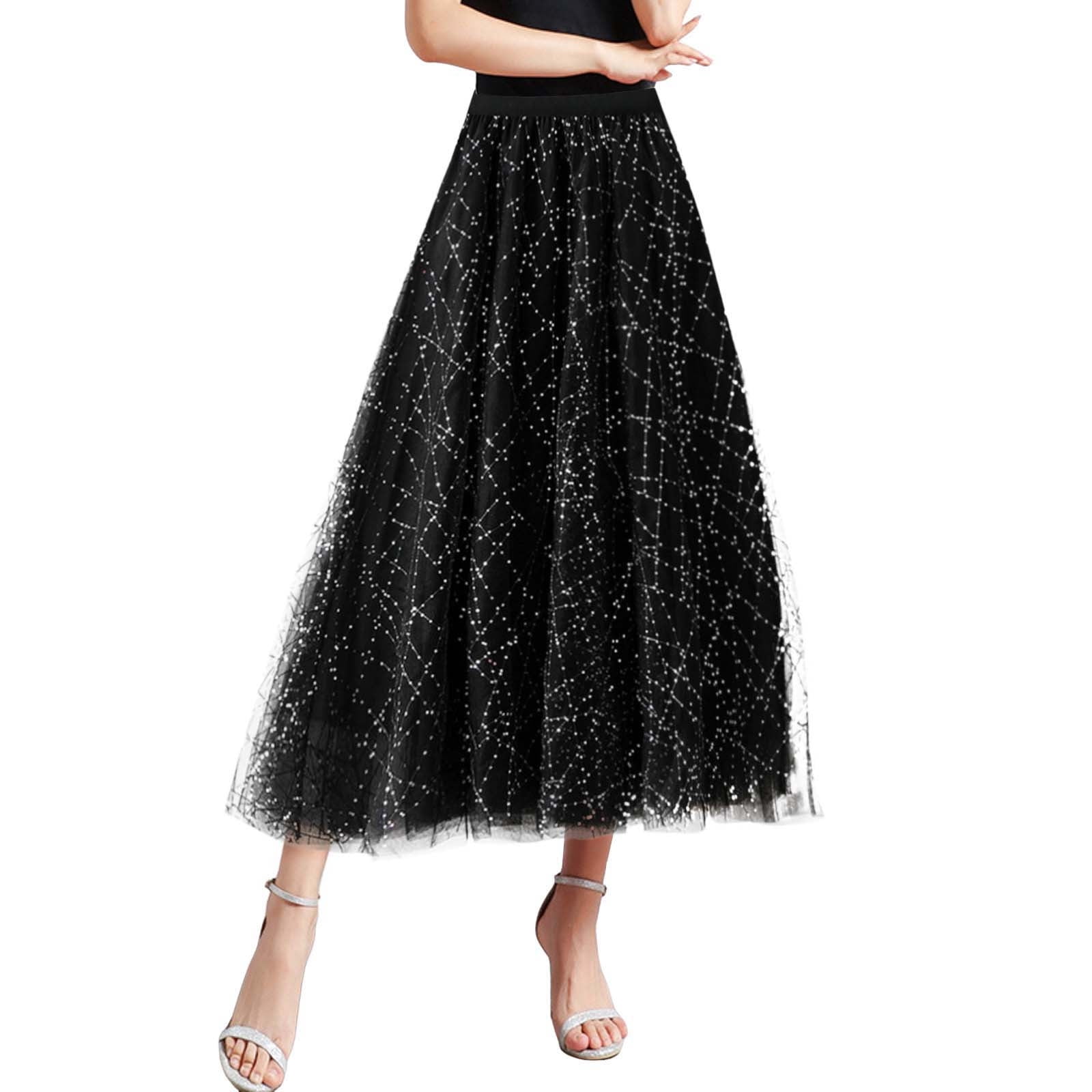 【依頼あり期間限定値下中】hue day to evening SKIRT Sunday Girl Floral Chiffon Skater Dress | Windsor