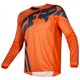 thumbnail image 1 of JERSEY FOX 180 COTA L FOX 180 COTA, 1 of 3