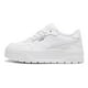 thumbnail image 2 of Tenis Urbanos Puma Sintetico Durable Elegante Dama blanco 27, 2 of 4