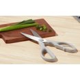thumbnail image 2 of AGUHGFD-Ciseaux de Cuisine, 2 of 3