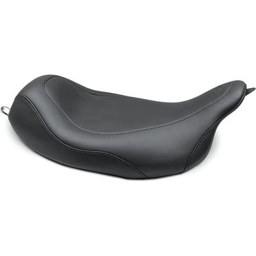Mustang 76692 Motorcycle Seat, 6 lbs