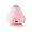 Pink-PK-home supplies, variant on LEFTHIGH Home Back for Neck Shoulder Feet Leg Back Myofascial Release Muscle Knots Relief Back Relief Tool Self Targeted Pressure Massage Birthday Gifts