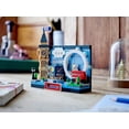 thumbnail image 5 of LEGO Creator 40569 London Postcard (277pcs), 5 of 5