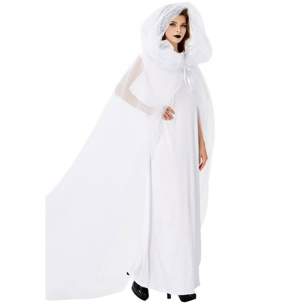 Jupe halloween clearance femme